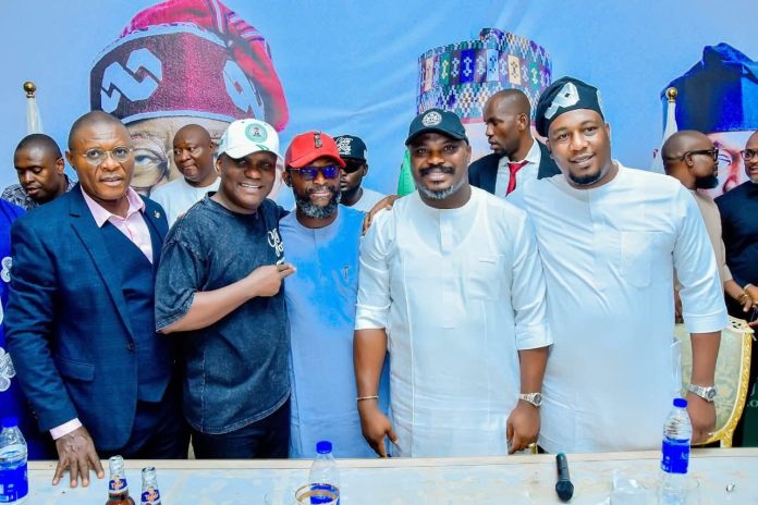 FB_IMG_1771392128384