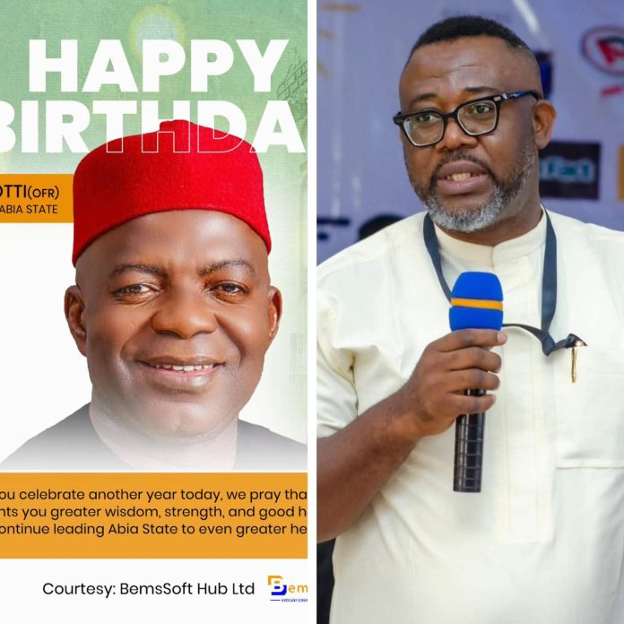 FB_IMG_1771423901021