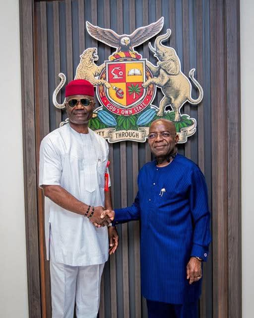 FB_IMG_1771425950945