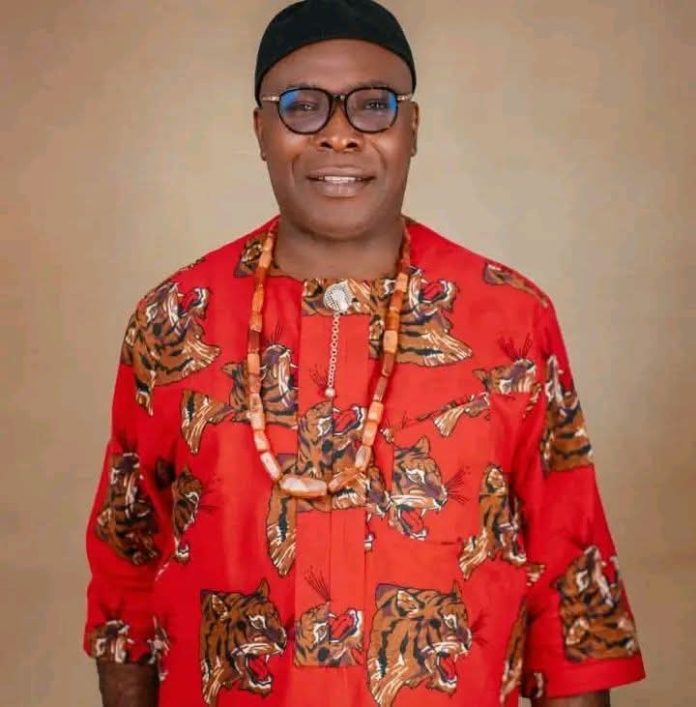 2bb77d2a-732d-4b4d-8cea-2fbc9476ba66