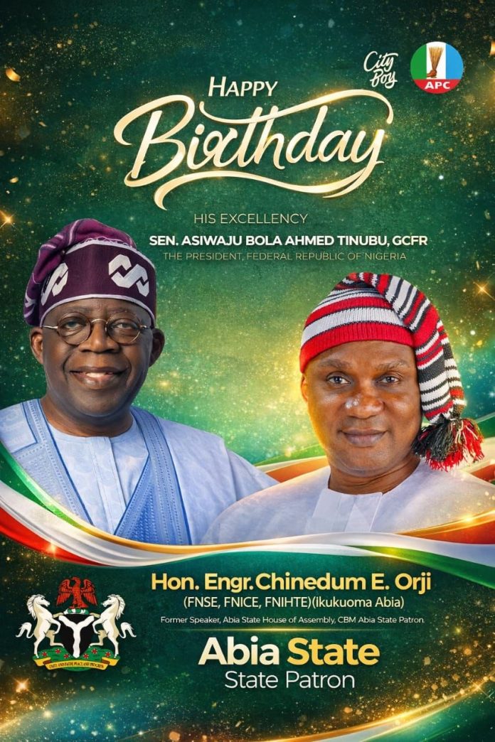 447be181-e555-4af3-96a2-6d96eb089b67