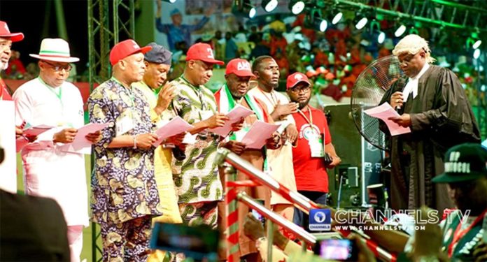 FB_IMG_1774857572955