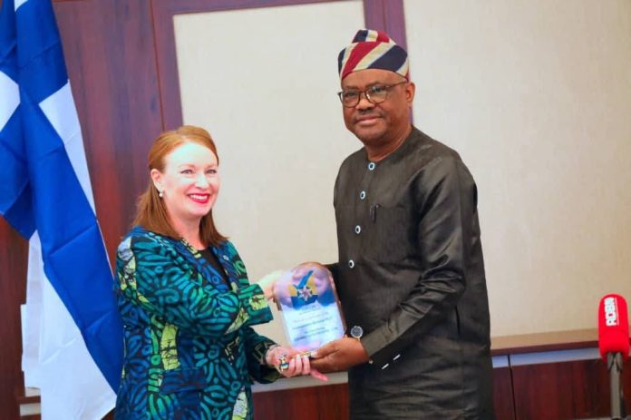 FB_IMG_1774976767531