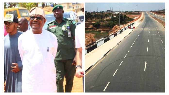 InShot_20260326_063940462