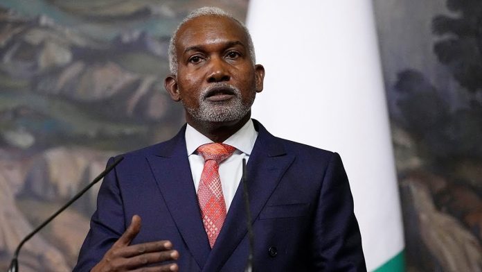 Minister-of-Foreign-Affairs-Yusuf-Tuggar