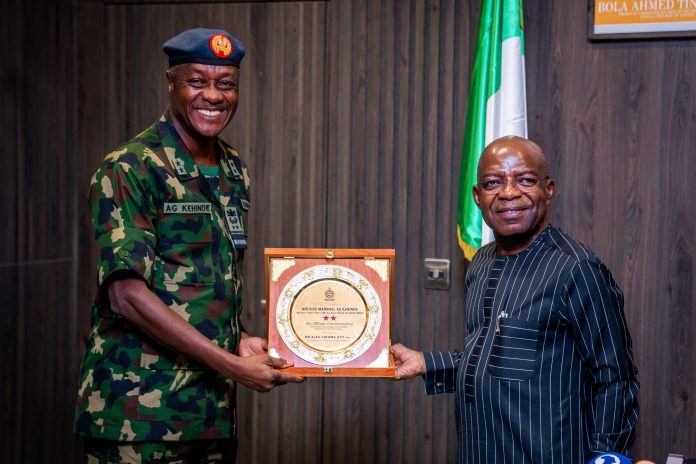 bf4dcf5b-d251-42bc-a5a5-64a35c3a870d