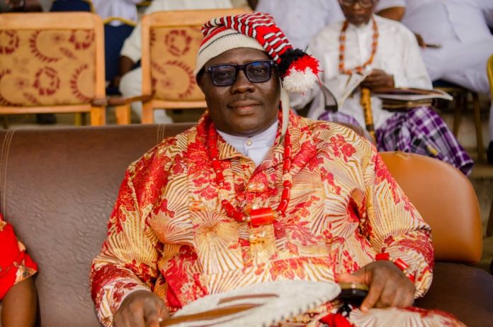 58ea2bf1-da84-431b-8855-bff3adaf163f