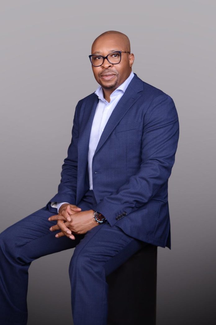 8a0c54e3-46d2-4d48-9c64-5d113cab99b1