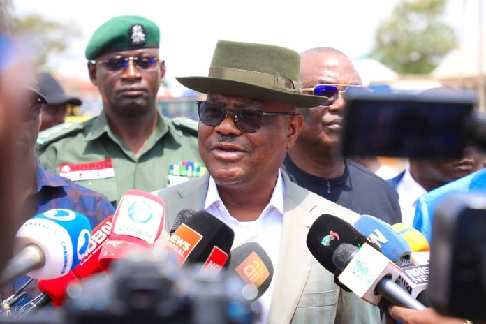 FB_IMG_1776353888486