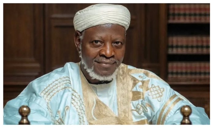 Sani-Abdulladir-Zaria