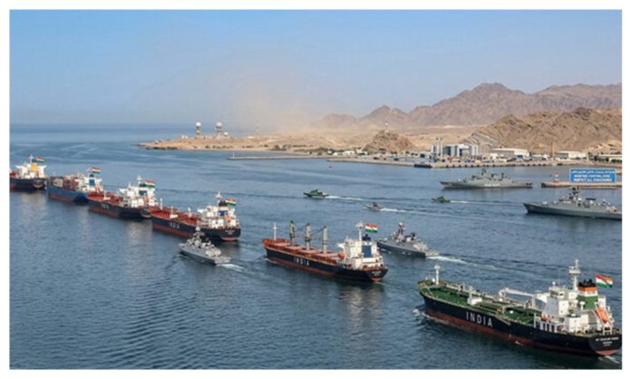 Strait-of-Hormuz
