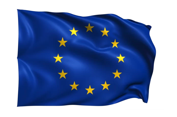 european-union-waving-flag-realistic-transparent-background-free-png.png