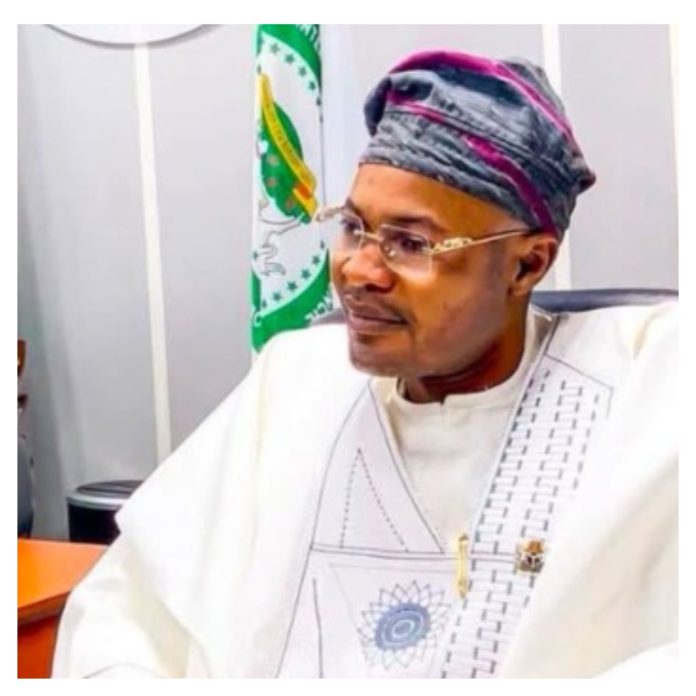 Adeniyi-Adeyemi