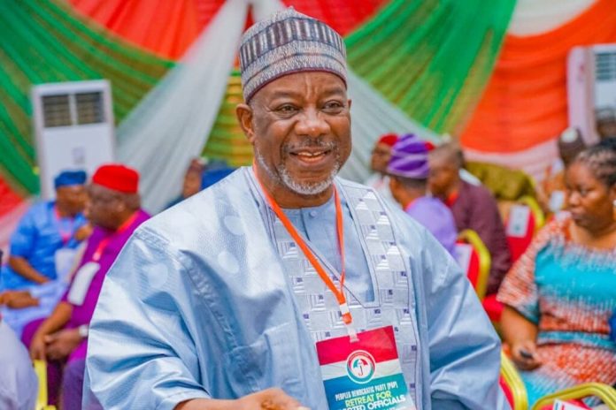 Mohammed-Onawo-