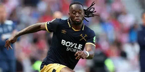Wan-Bissaka