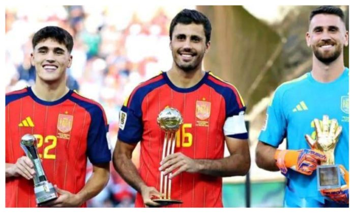 award-winners