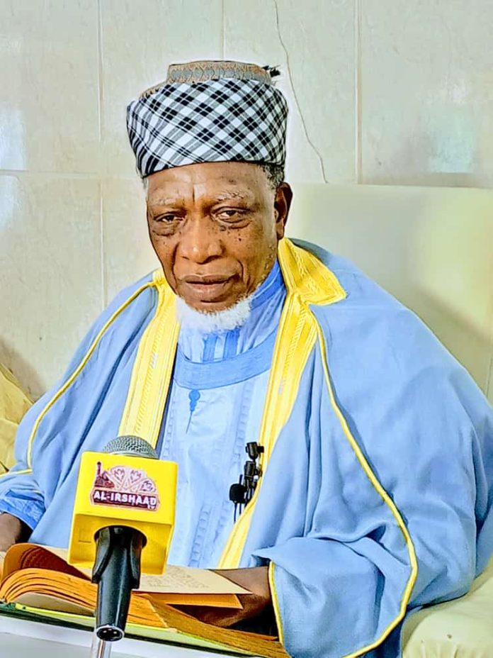Shaik_sani_Yahaya_jingir_21