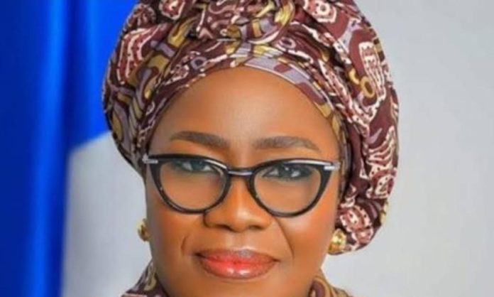 Eyoanwan Bassey Otu.jpeg